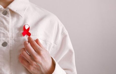 על חשיבותו של מכון שיקום עבור חולי HIV (איידס)